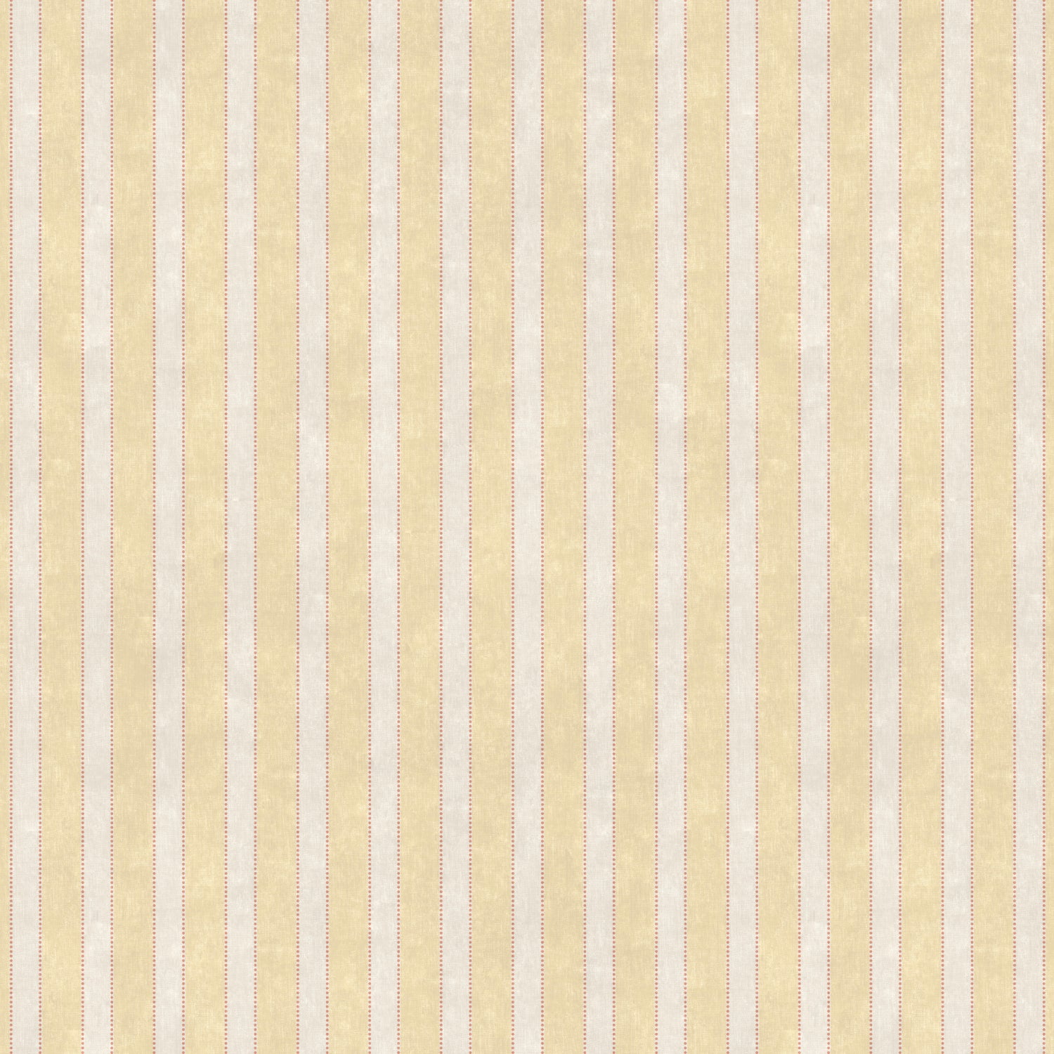 Striped pattern with alternating light beige and white vertical stripes on a beige background