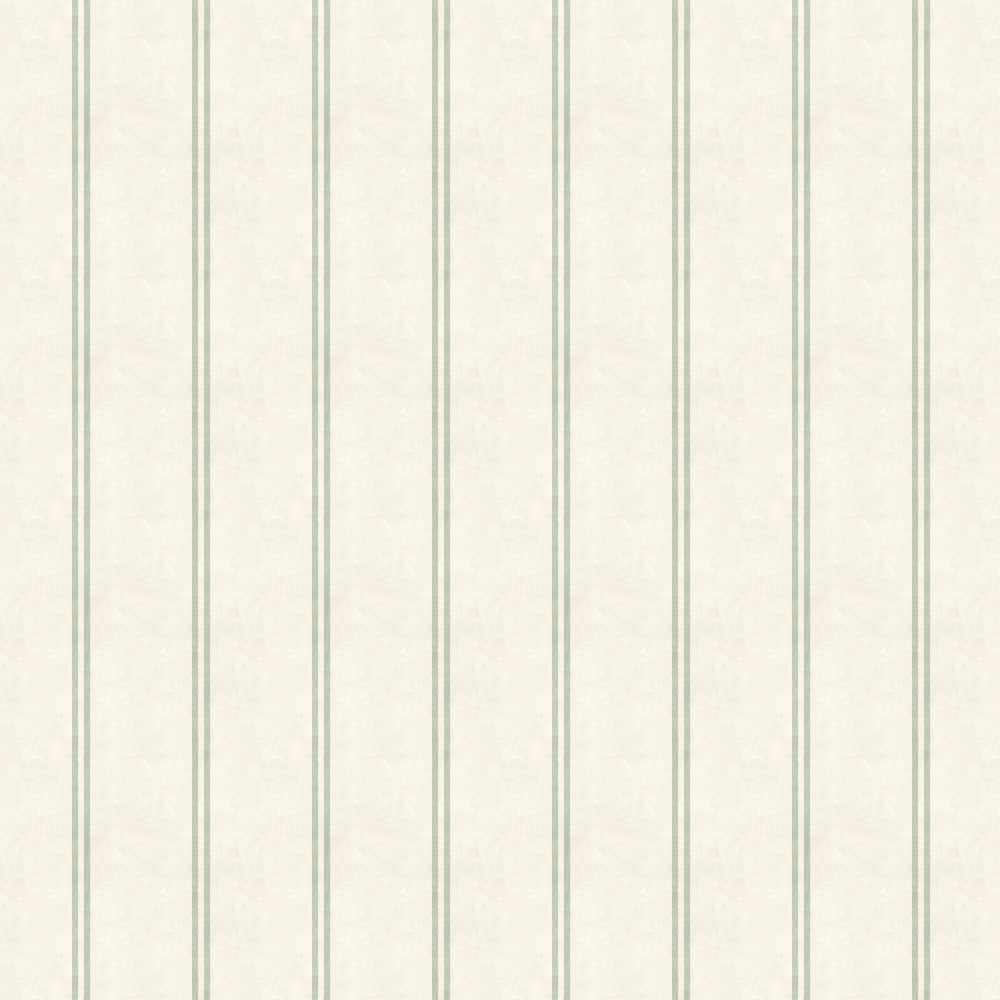Dotted stripes Seamless Pattern - S002